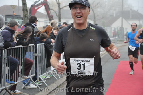 La Fleuryssoise2025/FLEURY2025_09163.JPG